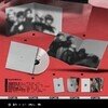 Greengreen_playextended (Studio ver.)