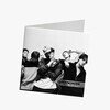 Greengreen_playextended (Studio ver.)