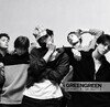 Greengreen_playextended (Studio ver.)