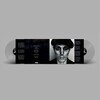 Neon Noir (Limited Edition)