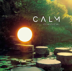 Calm Classical Various Artists