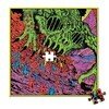 Murder Of The Universe (Live)