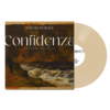 Confidenza (Original Motion Picture Soundtrack) (Coloured)