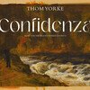 Confidenza (Original Motion Picture Soundtrack) (Coloured)