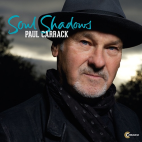 Soul Shadows Paul Carrack