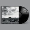 New Adventures In Hi-Fi (25th Anniversary Edition)