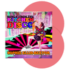Songs from the Kitchen Disco: Sophie Ellis-Bextor's Greatest Hits (Limited Edition)