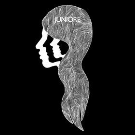 Marabout (10th Anniversary Edition) Juniore