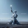 Another Miracle (Webstore Exclusive) (Signed)
