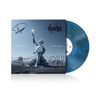 Another Miracle (Webstore Exclusive) (Signed)