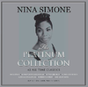 The Platinum Collection