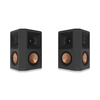 Reference Premiere RP-502S II Ebony