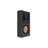 Reference Premiere RP-502S II Ebony