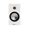 Bronze 50 White (7G)
