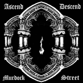 Murdock Street Ascend/Descend
