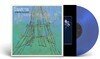 Paris Blues (Limited Edition)