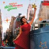 I Dream Of Christmas (Limited Edition)
