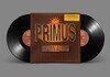 Brown Album