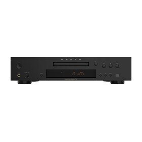Icon C-30 Black Onkyo