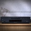Icon C-30 Black