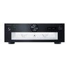 SU-G700M2EE-K Black