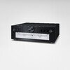 SU-G700M2EE-K Black