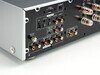 SU-G700M2EE-K Black