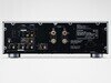 SU-G700M2EE-K Black