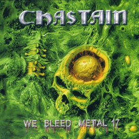 We Bleed Metal 17 Chastain