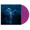 This Place Will Become Your Tomb (Pink/Blue Marbled)