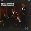 We Get Requests (Limited Edition)