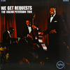 We Get Requests (Limited Edition)