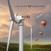 Second Nature (Limited Edition)