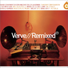 Verve Remixed (Limited Edition)