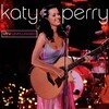 Unplugged (Limited Edition)