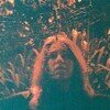 Peripheral Vision