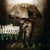 Darkest Days (Limited Edition)