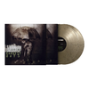 Darkest Days (Limited Edition)