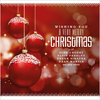 Wishing You A Very Merry Christmas (Limited Gold Edition)