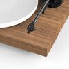 X1 B Pick It Pro B Walnut