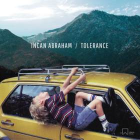 Tolerance Incan Abraham