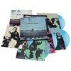 Time Flies... 1994-2009 (Box Set)