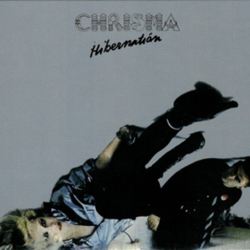 Hibernation Chrisma