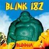 Buddha (Limited Edition)