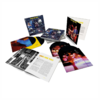Who Are You (Box Set)