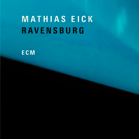 Ravensburg Mathias Eick