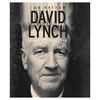 David Lynch: A Retrospective