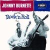 Rock 'n' Roll Trio -hq-