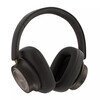 IO-12 Dark Chocolate