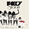 Foxy Shazam (2026 Reissue)
